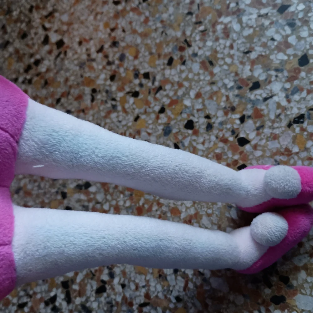 Steven Universe - Picture 4 of 16